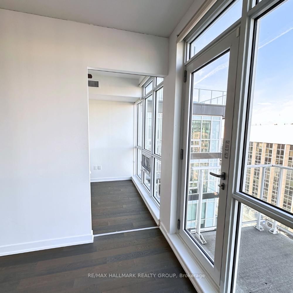 199 Slater Street, Unit 2115 - Photo 5