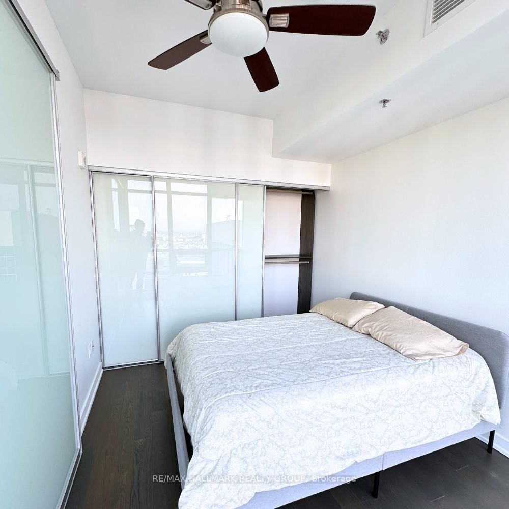 199 Slater Street, Unit 2115 - Photo 7