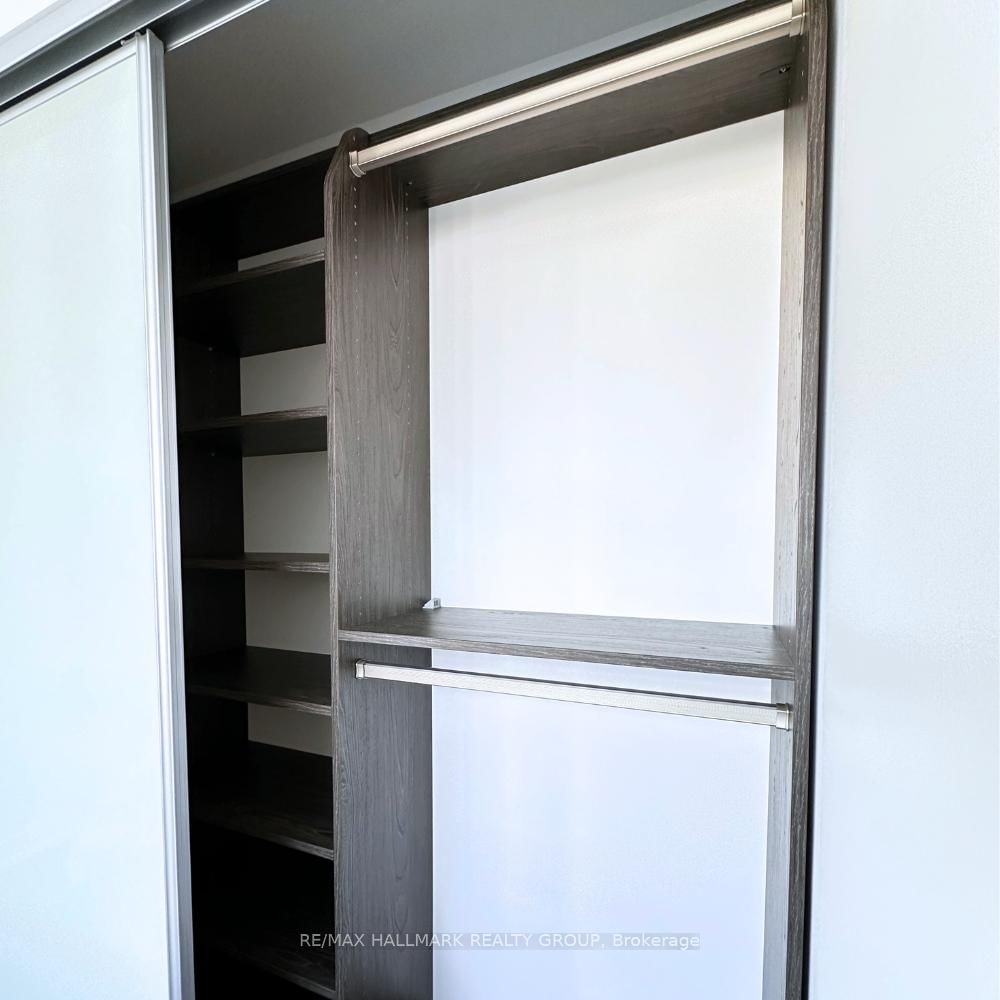 199 Slater Street, Unit 2115 - Photo 8