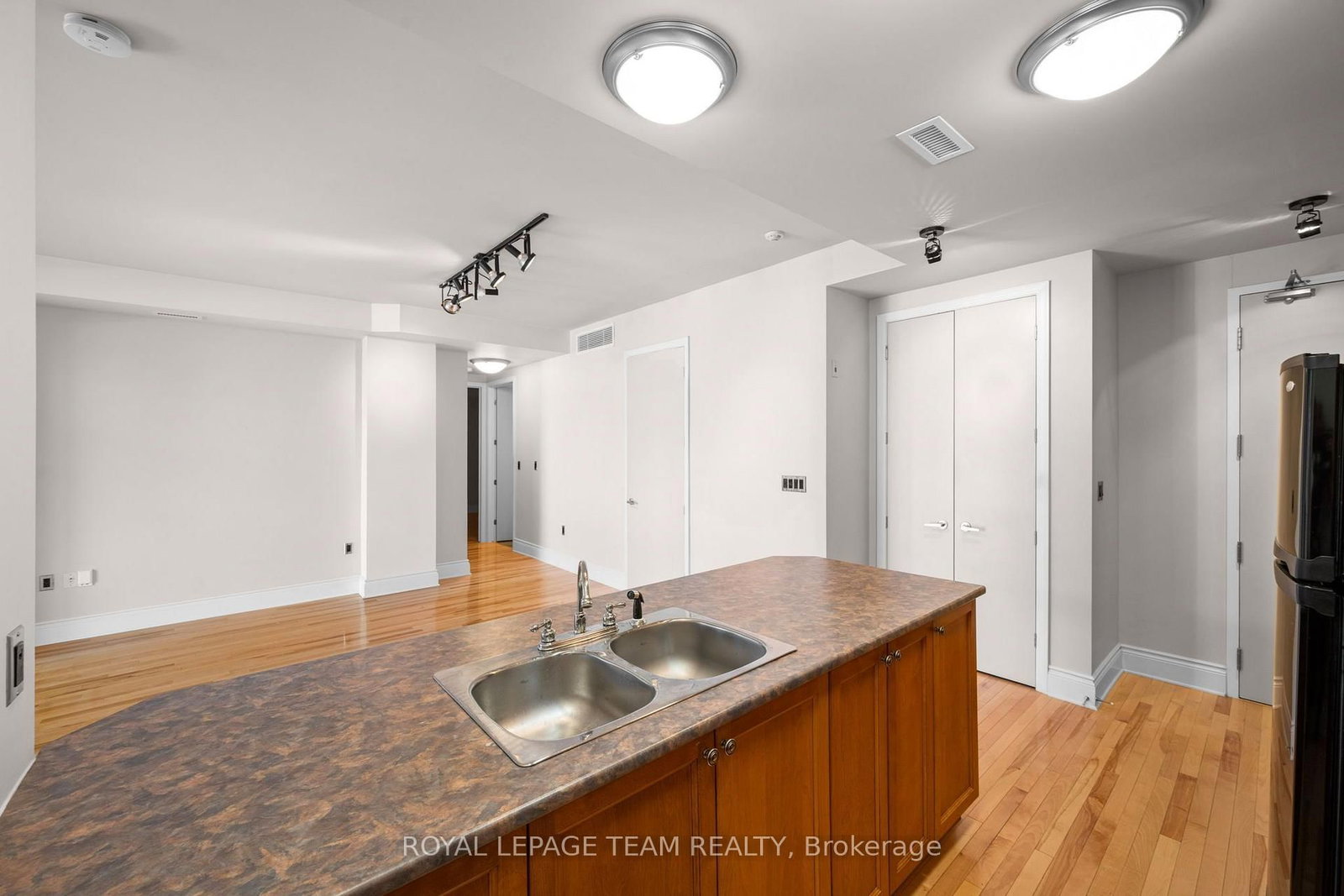 260 Besserer Street • #202 • Ottawa, ON photo 10