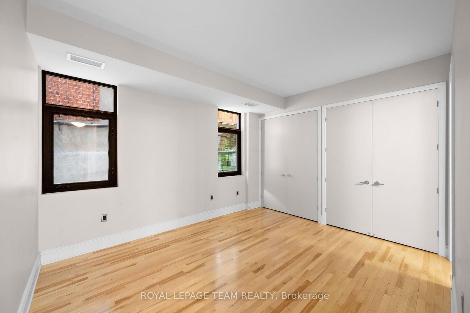 260 Besserer Street • #202 • Ottawa, ON photo 11