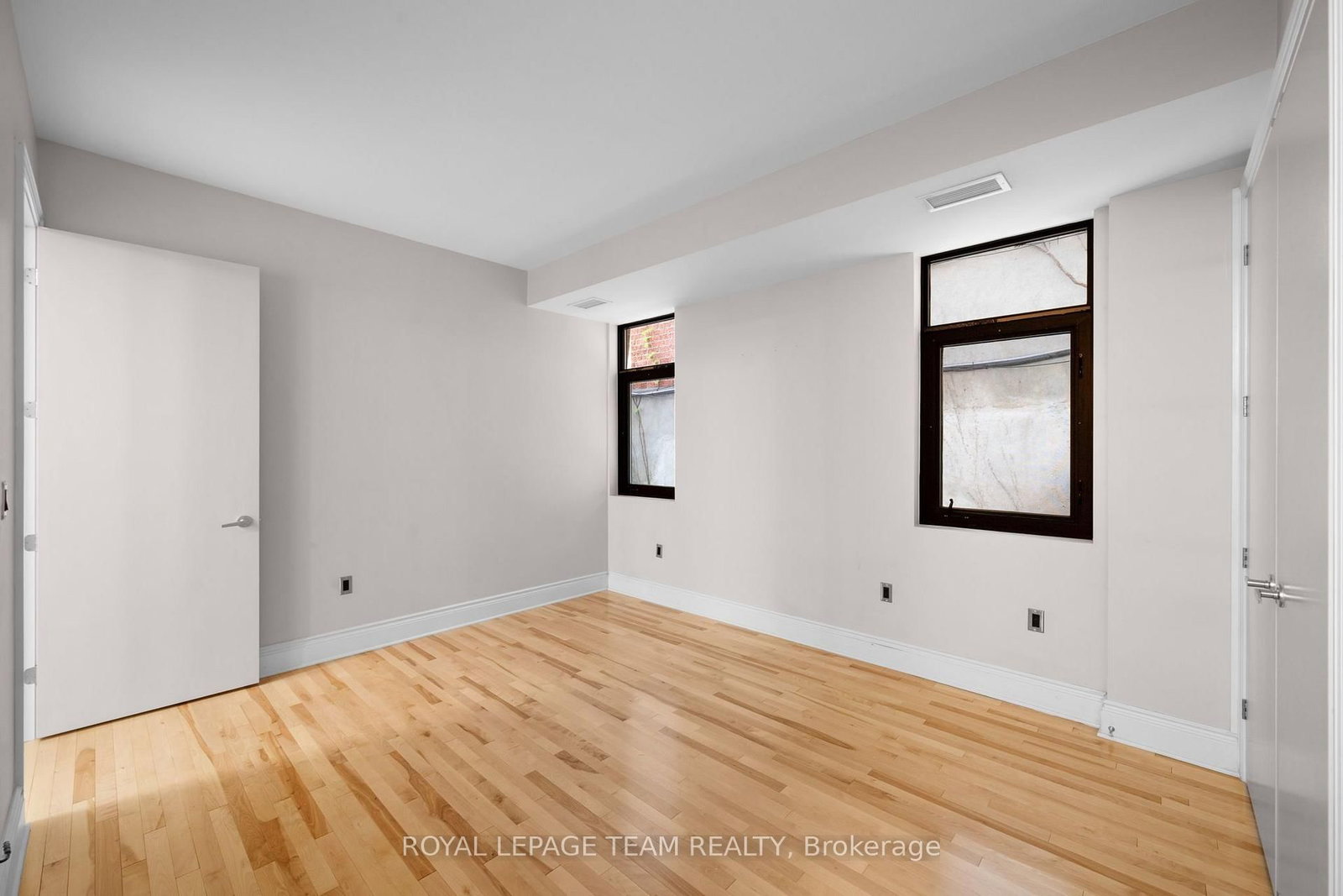 260 Besserer Street • #202 • Ottawa, ON photo 12