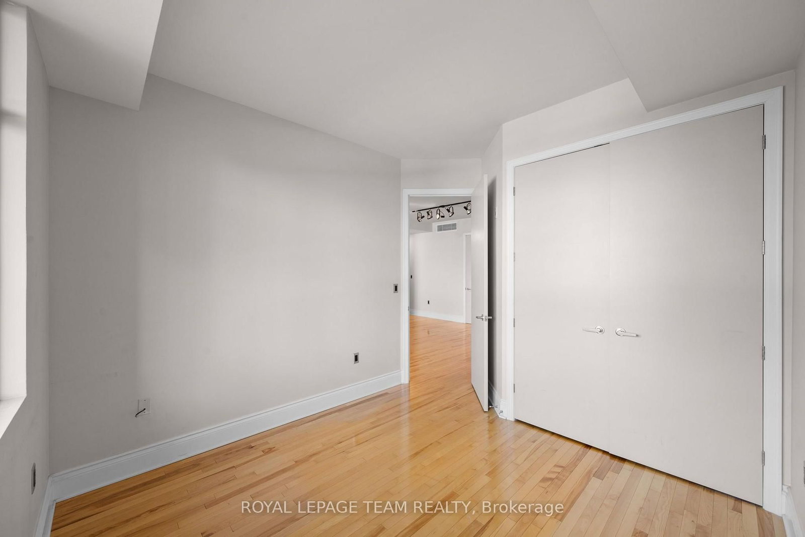 260 Besserer Street • #202 • Ottawa, ON photo 13