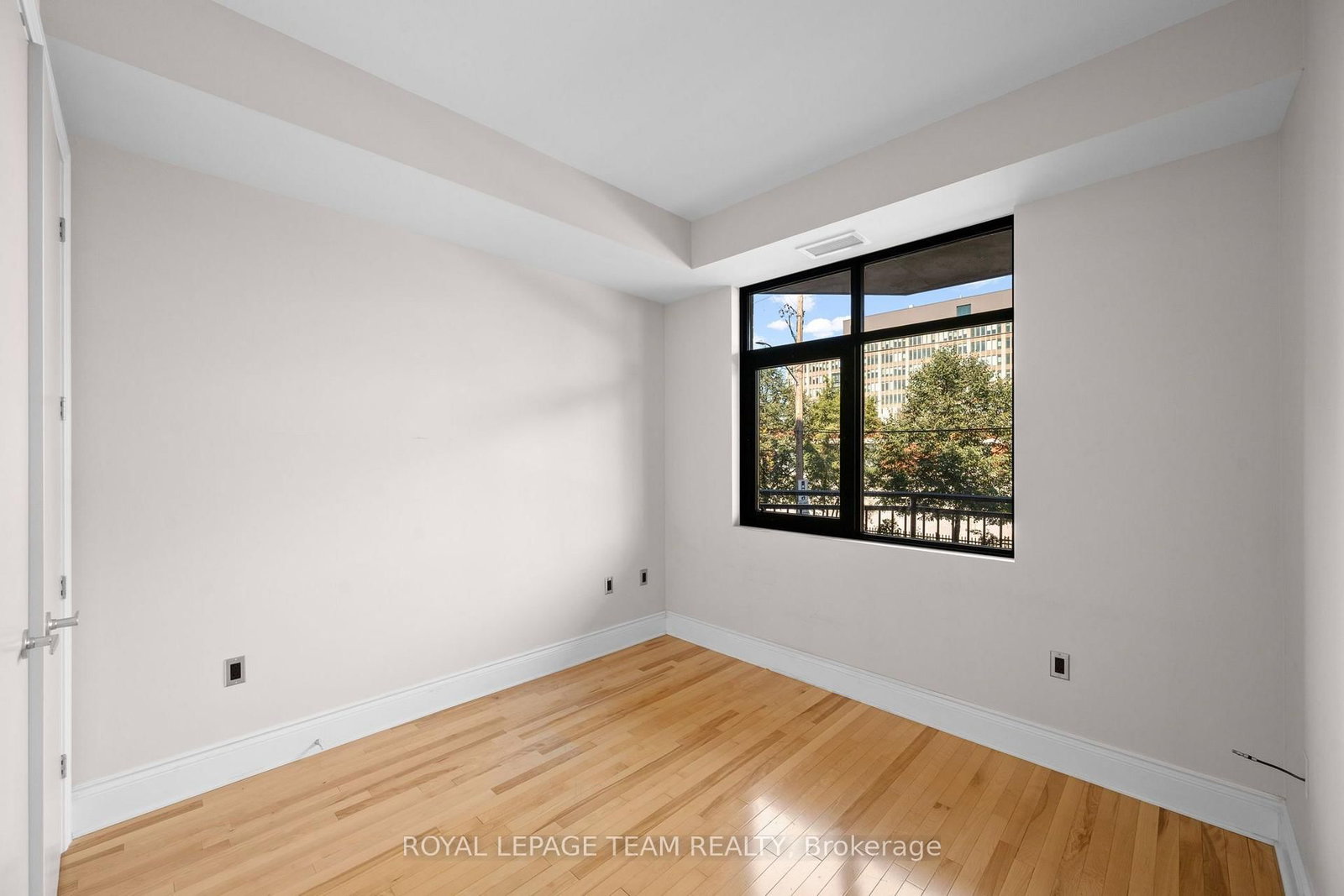 260 Besserer Street • #202 • Ottawa, ON photo 14