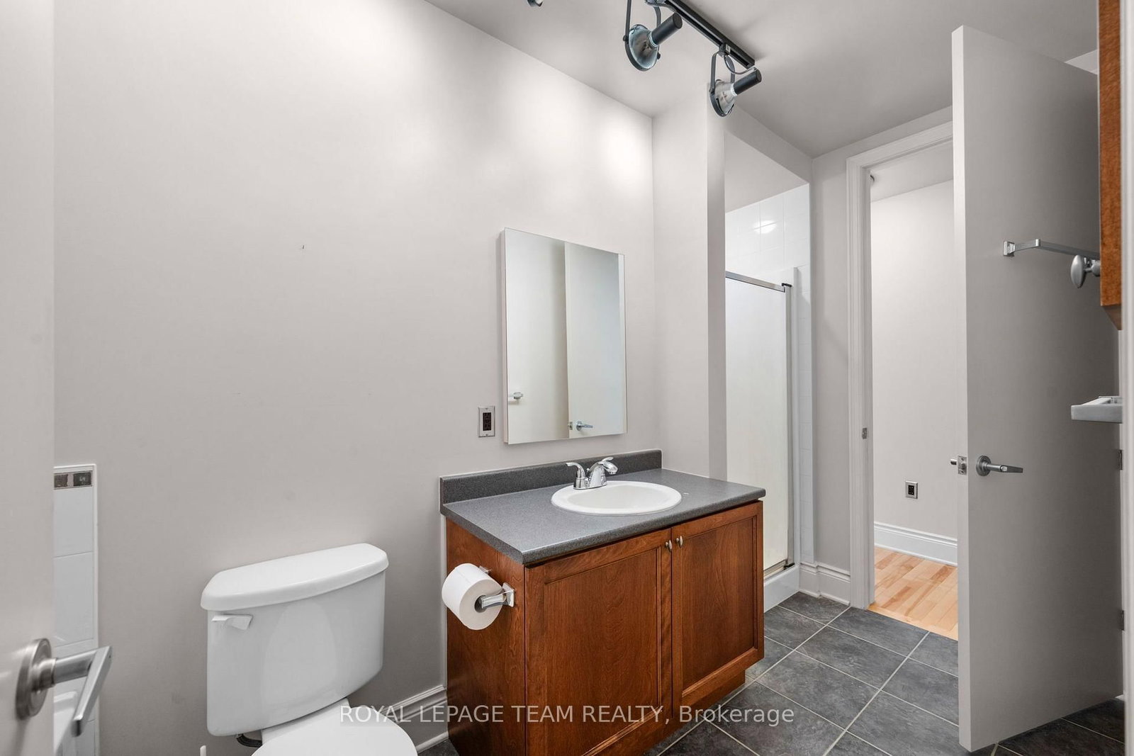 260 Besserer Street • #202 • Ottawa, ON photo 16