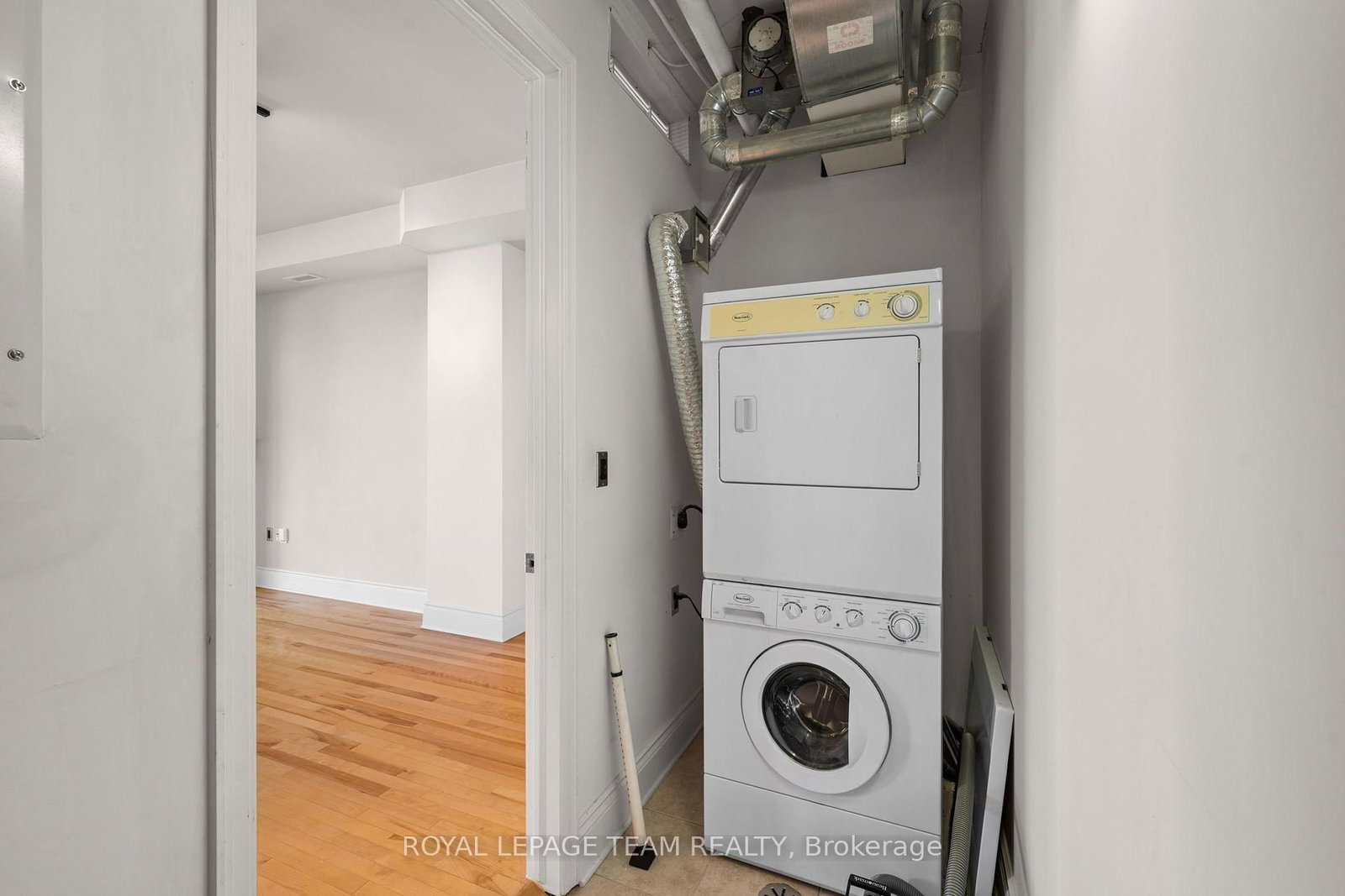 260 Besserer Street • #202 • Ottawa, ON photo 17