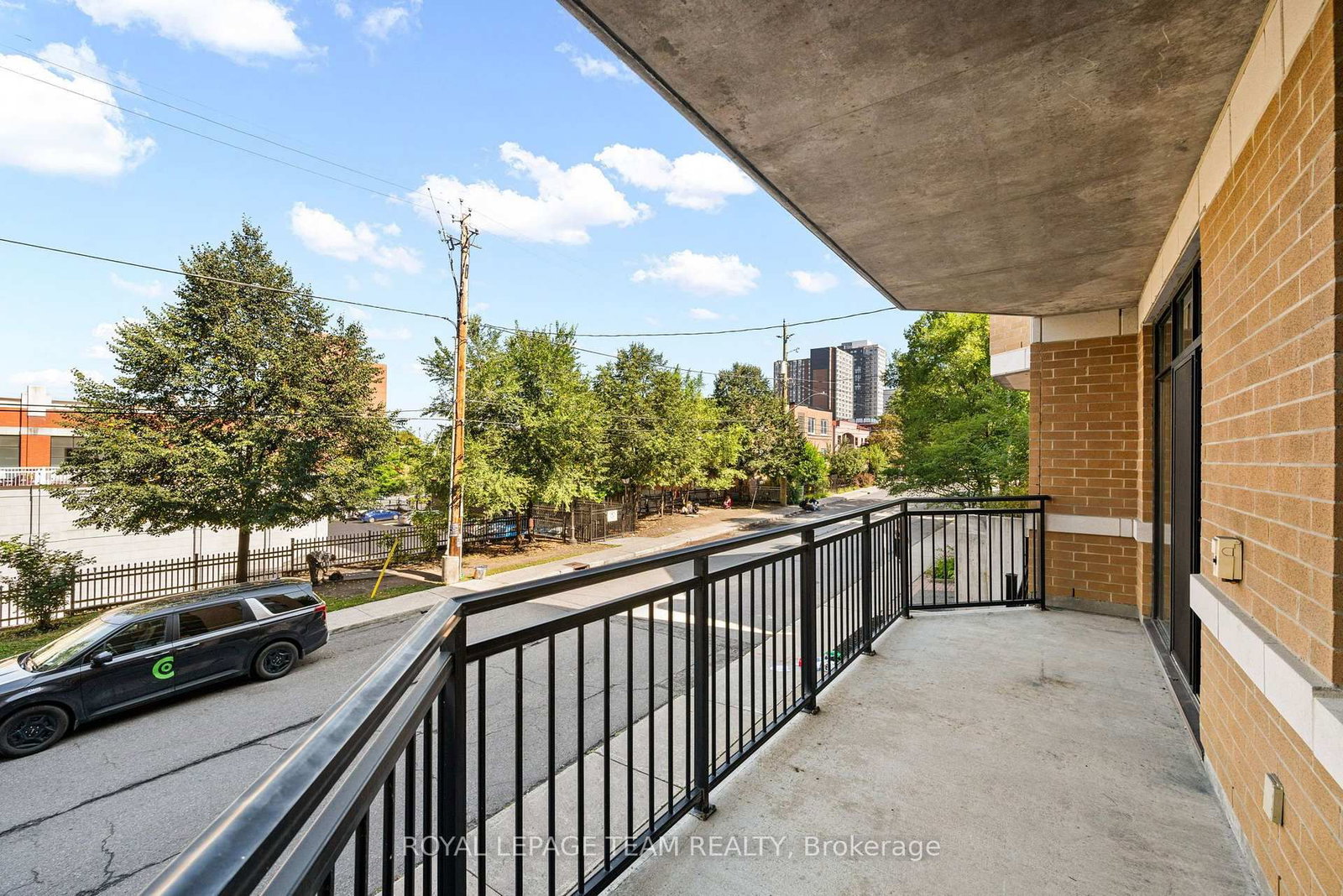 260 Besserer Street • #202 • Ottawa, ON photo 18