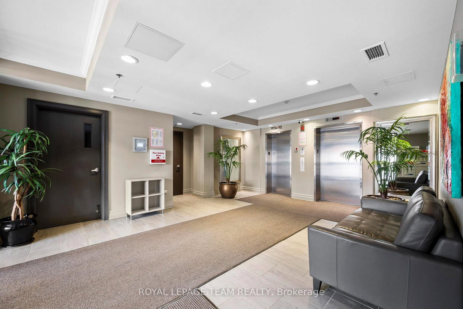 260 Besserer Street • #202 • Ottawa, ON photo 19