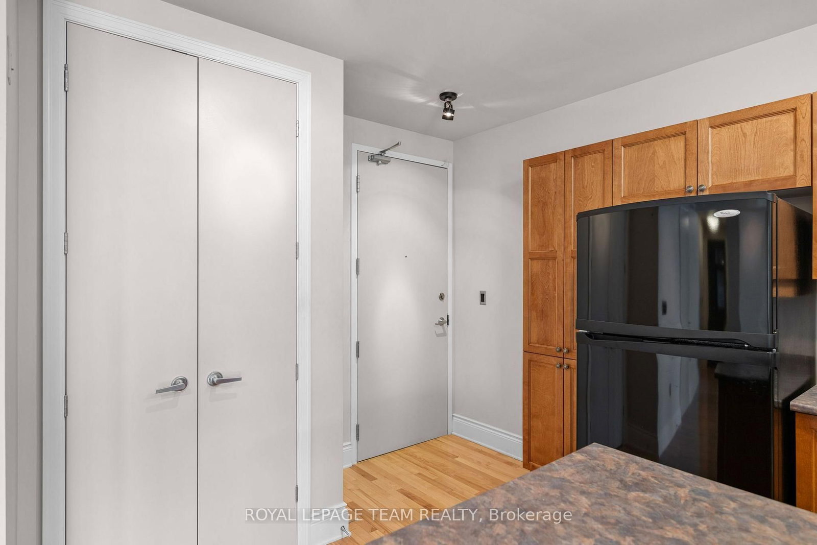 260 Besserer Street • #202 • Ottawa, ON photo 20