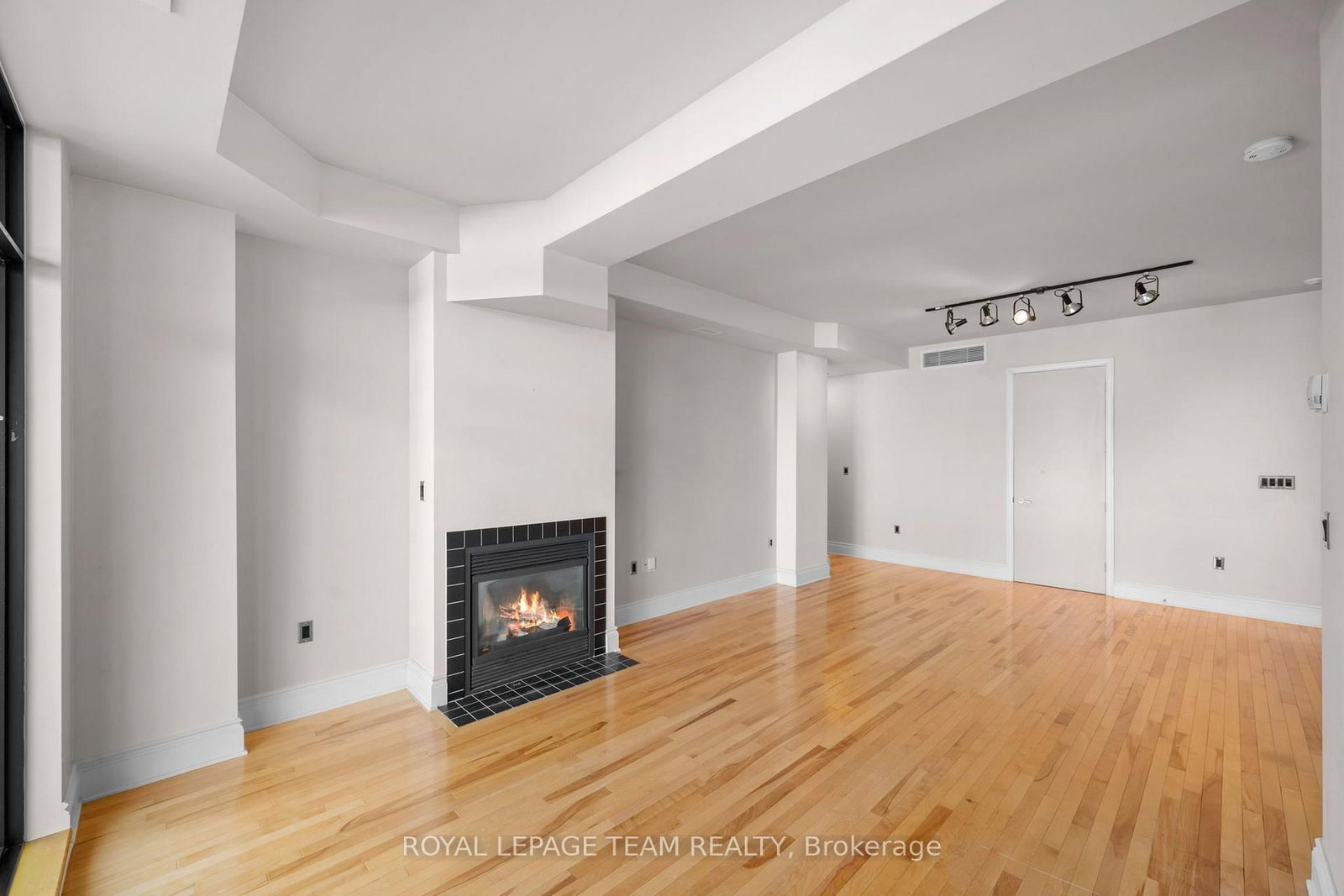 260 Besserer Street • #202 • Ottawa, ON photo 21