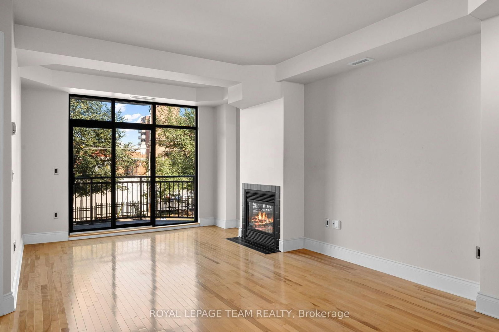 260 Besserer Street • #202 • Ottawa, ON photo 22