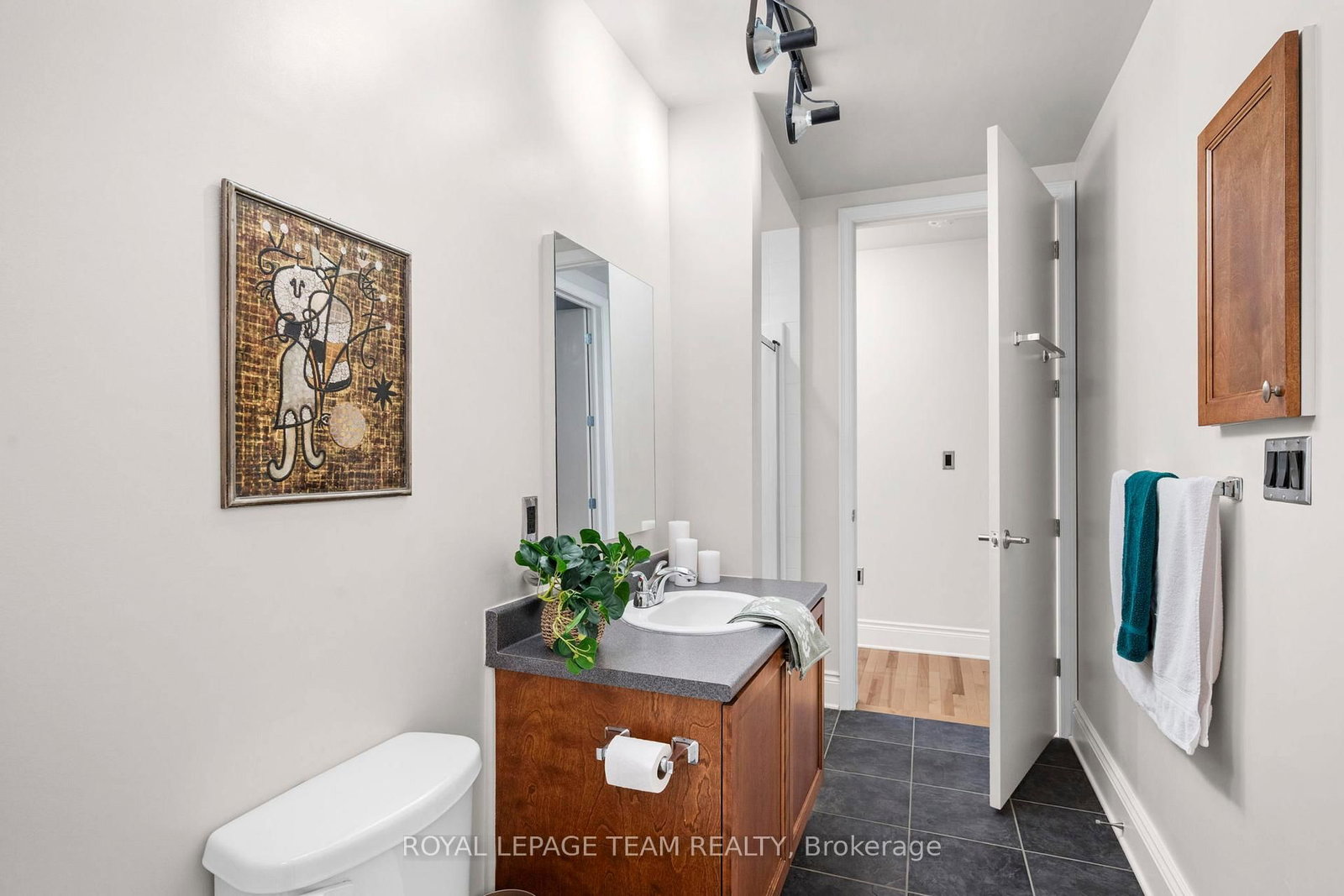 260 Besserer Street • #202 • Ottawa, ON photo 26