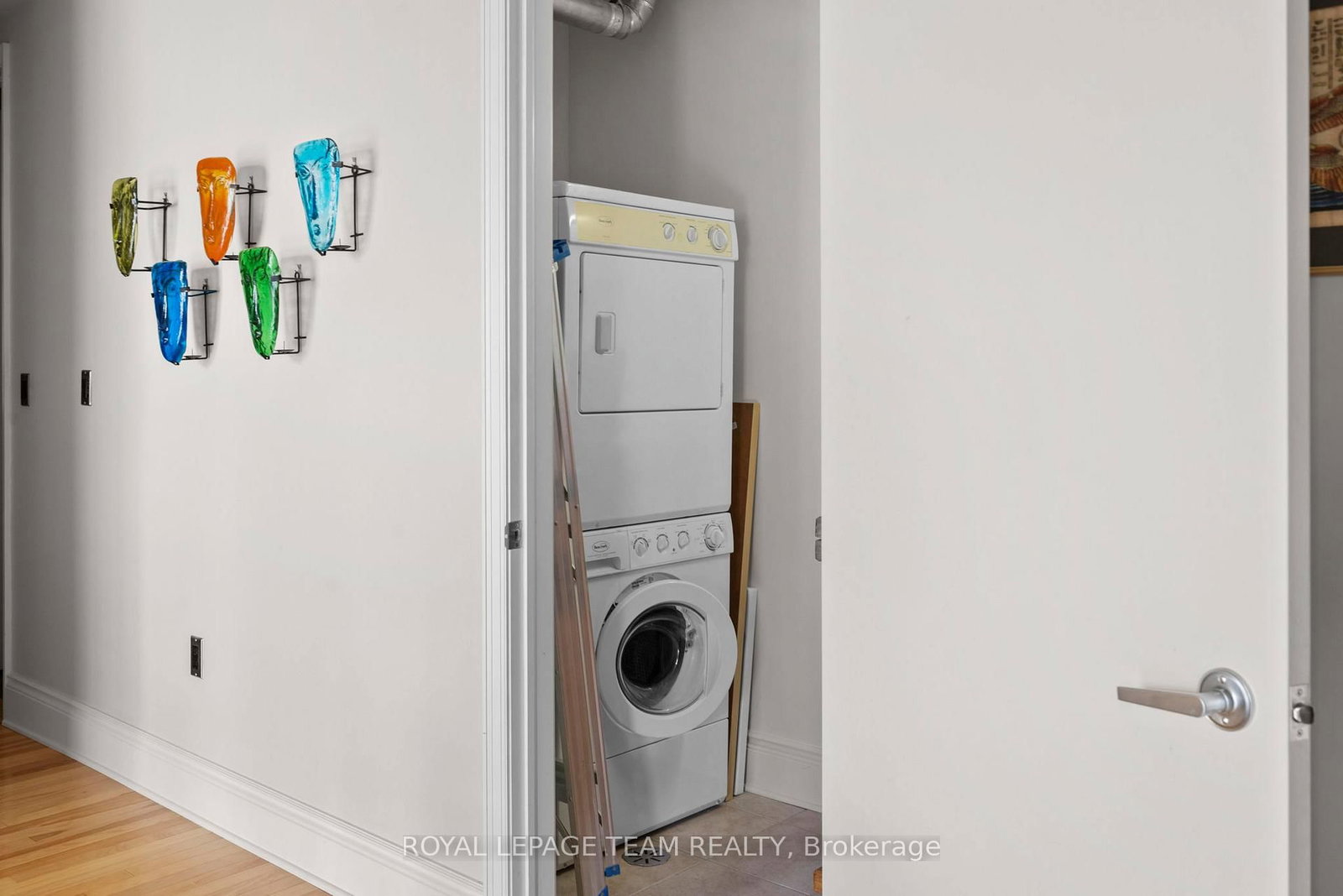 260 Besserer Street • #202 • Ottawa, ON photo 27