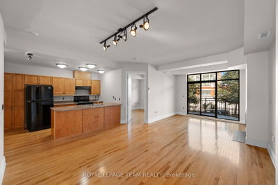 260 Besserer Street • #202 • Ottawa, ON photo 3