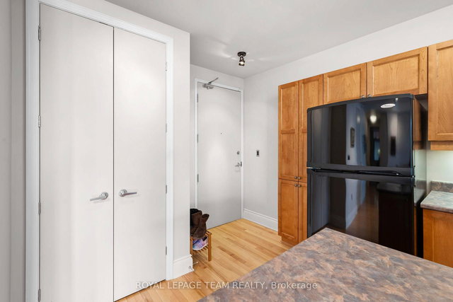 202 - 260 Besserer Street