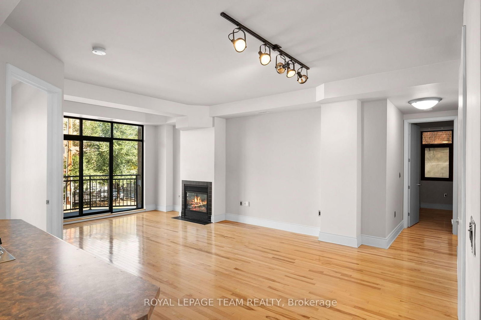 260 Besserer Street • #202 • Ottawa, ON photo 4