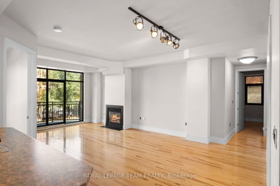 260 Besserer Street • #202 • Ottawa, ON photo 4