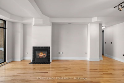 260 Besserer Street • #202 • Ottawa, ON photo 5