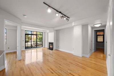 260 Besserer Street • #202 • Ottawa, ON photo 8