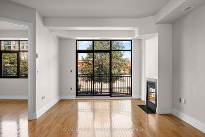 260 Besserer Street • #202 • Ottawa, ON photo 9