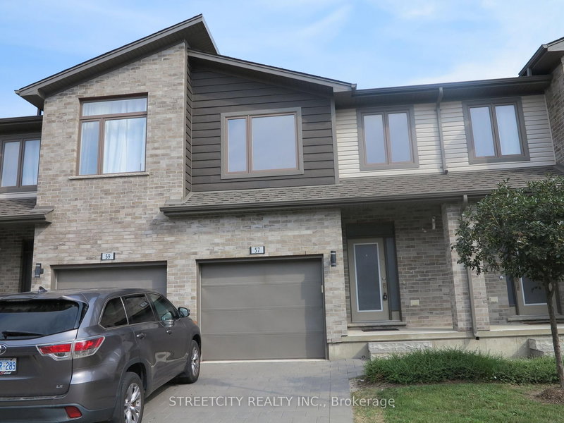 home for lease on 57-1960 Dalmagarry Road