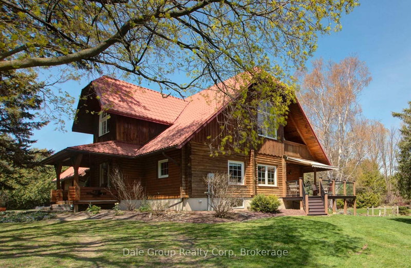 home for sale on 81283 Galt Place