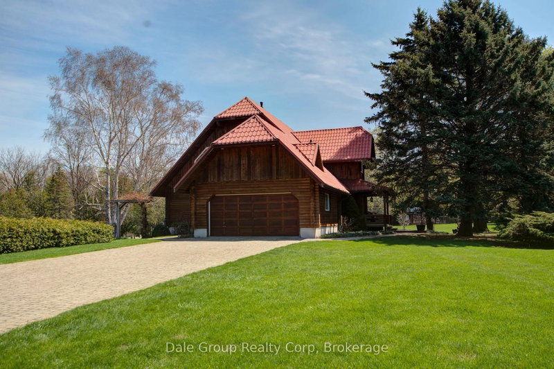 81283 Galt Pl, Goderich, N7A 3Y1 | Image 2