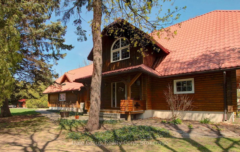 81283 Galt Pl, Goderich, N7A 3Y1 | Image 3