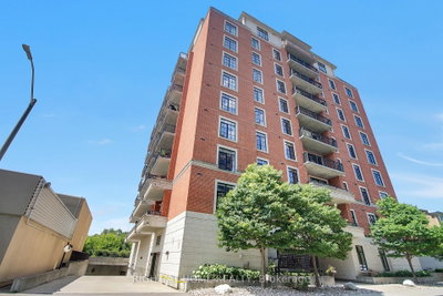 Unit 810 — 330 Loretta Avenue S — photo 2