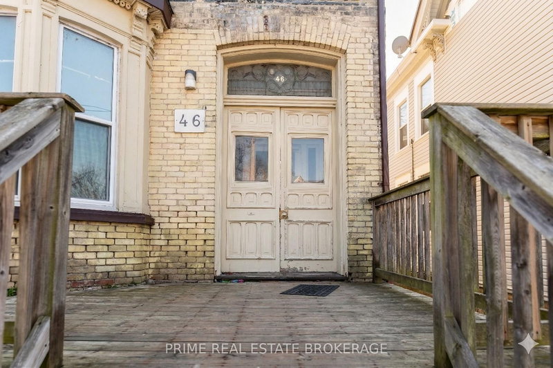 46 Stanley St, London South, N6C 1B1 | Image 2