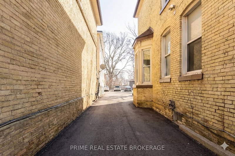 46 Stanley St, London South, N6C 1B1 | Image 3