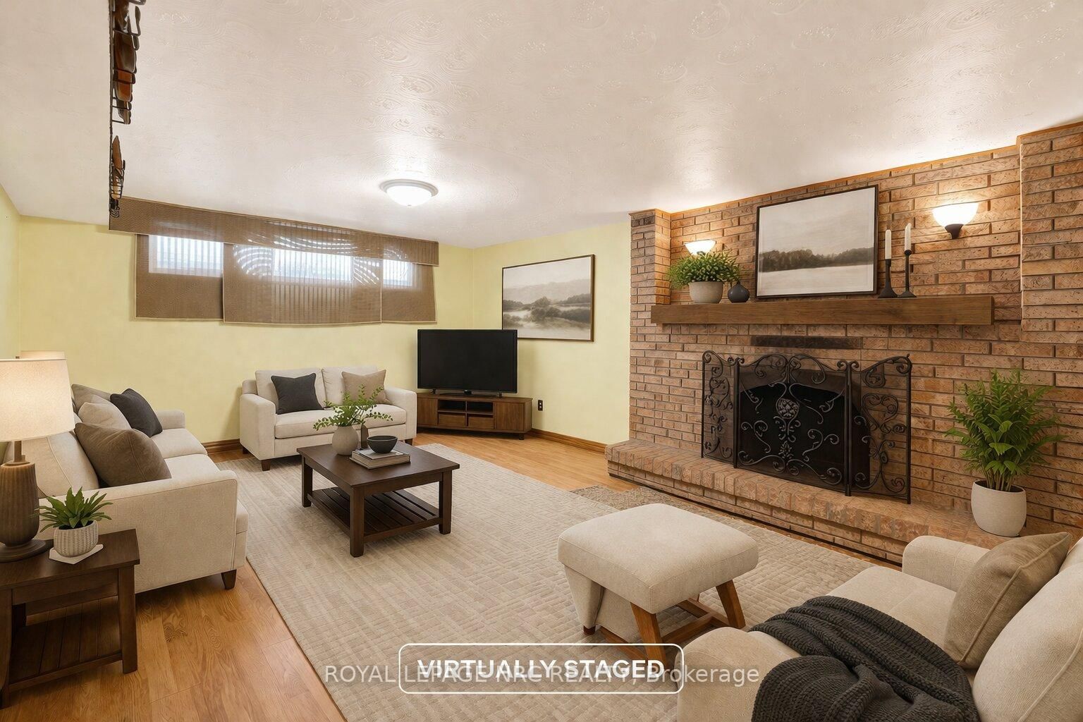 11 Pinard Street - Photo 21