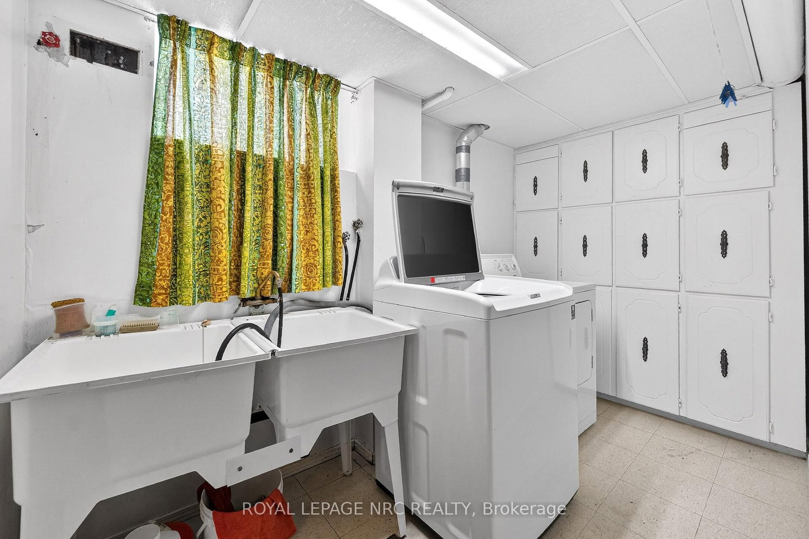 11 Pinard Street - Photo 29