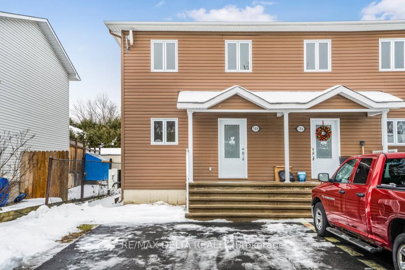 home for lease on 788 LAWRENCE Street