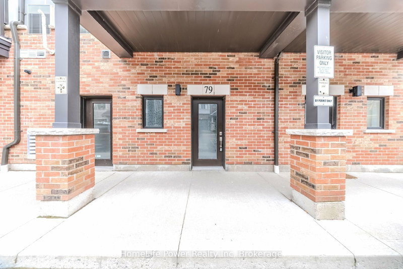 79 Esplanade Lane, Grimsby, L3M 0H2 | Image 3