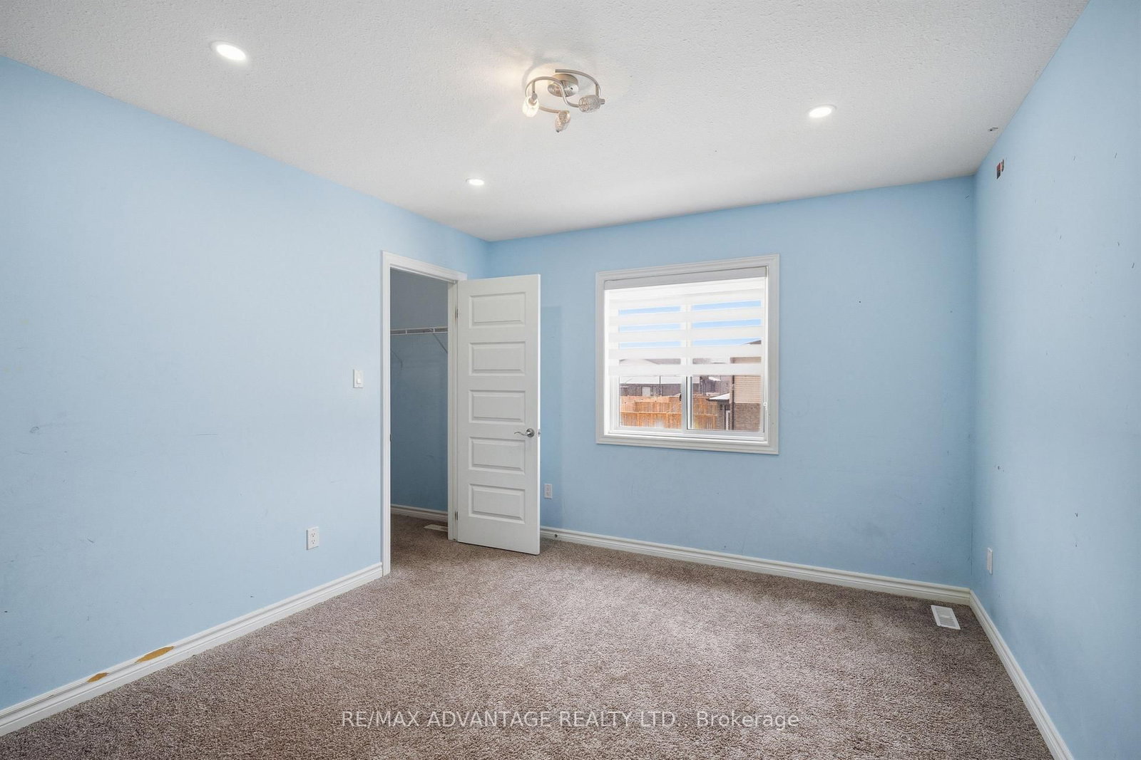 3091 Tokala Trail - Photo 21