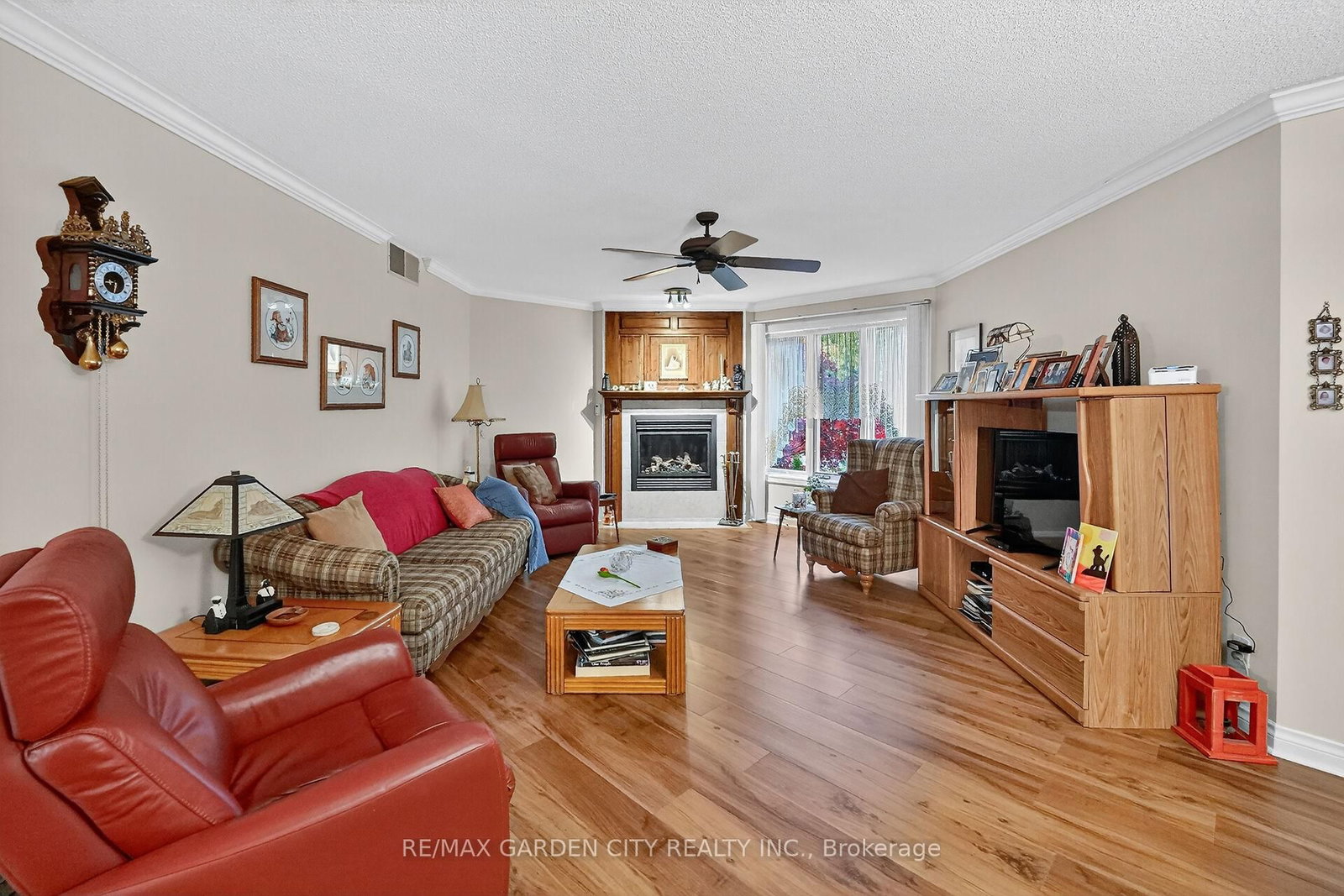 70 Main Street, Unit 201 - Photo 10