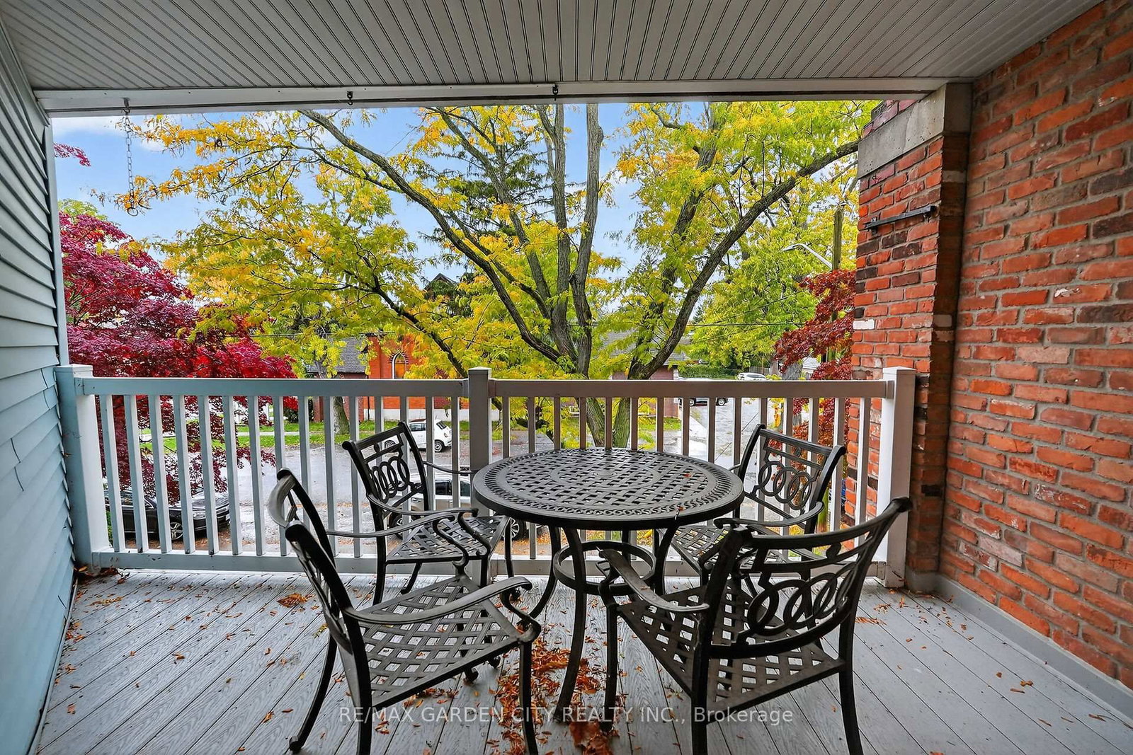 70 Main Street, Unit 201 - Photo 11