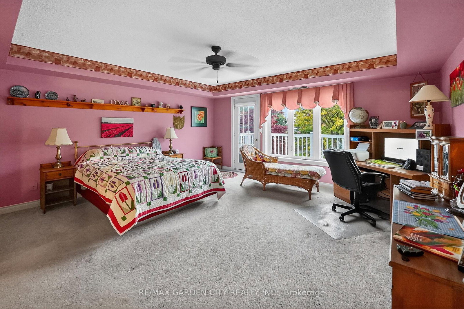 70 Main Street, Unit 201 - Photo 12