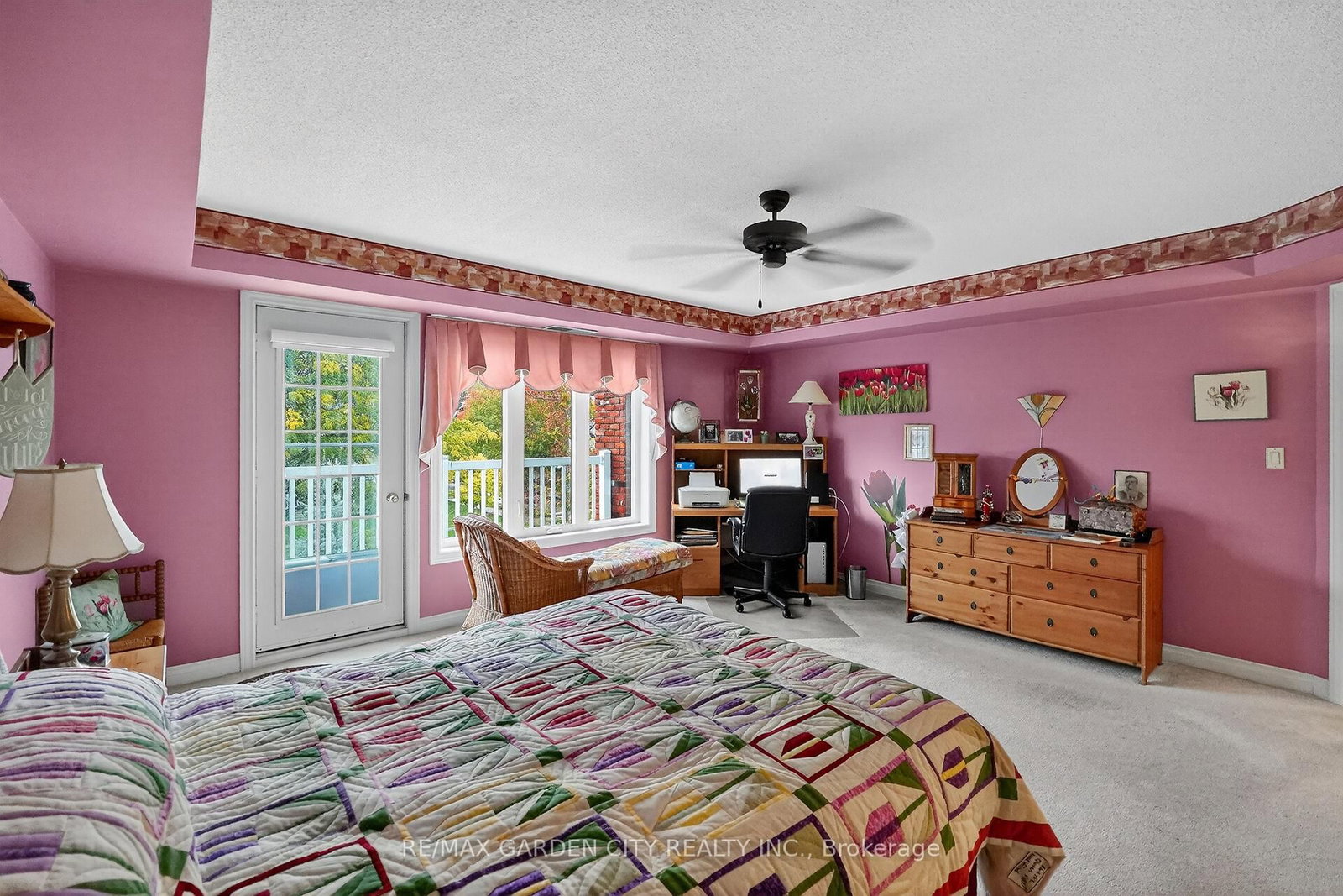 70 Main Street, Unit 201 - Photo 13