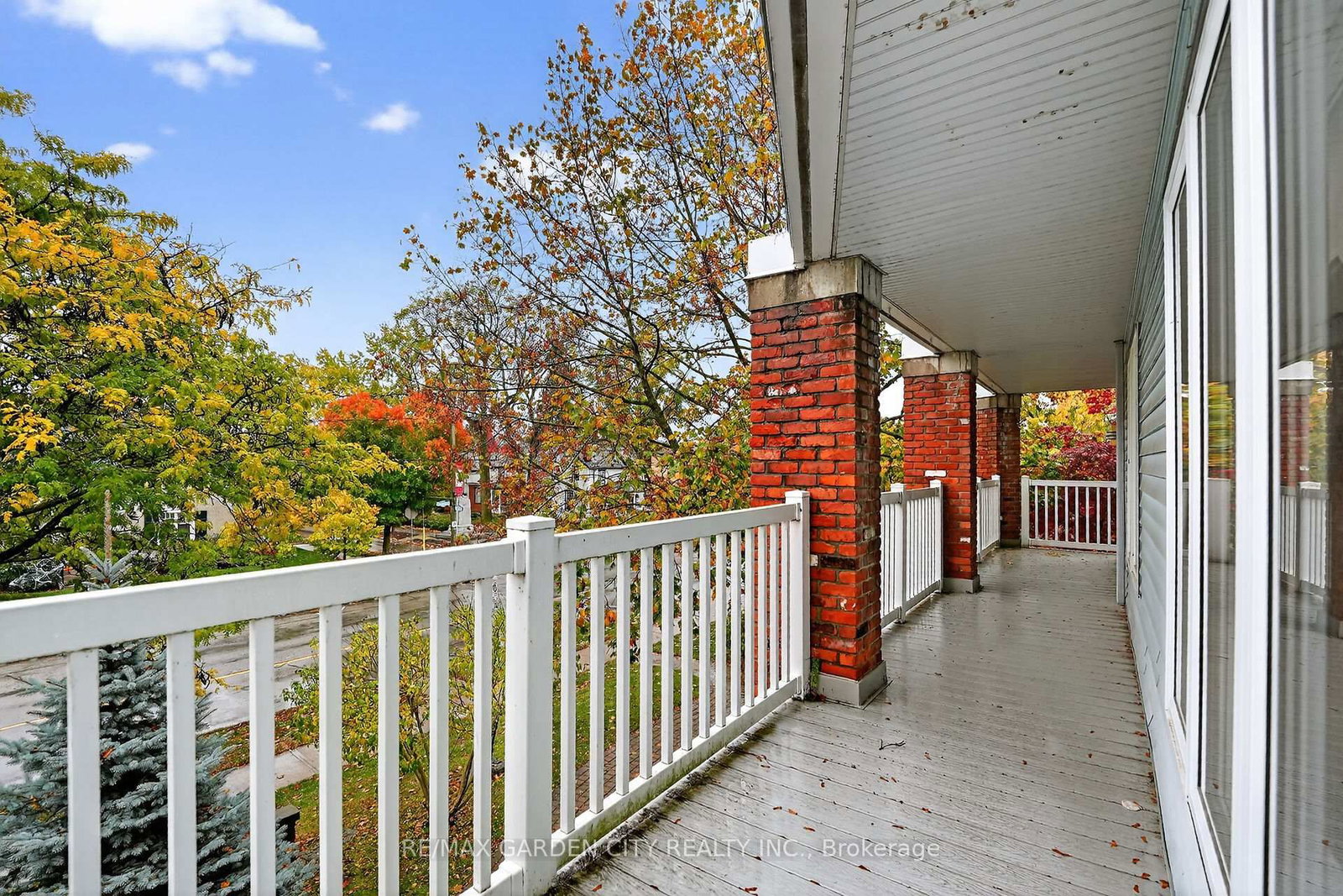 70 Main Street, Unit 201 - Photo 14