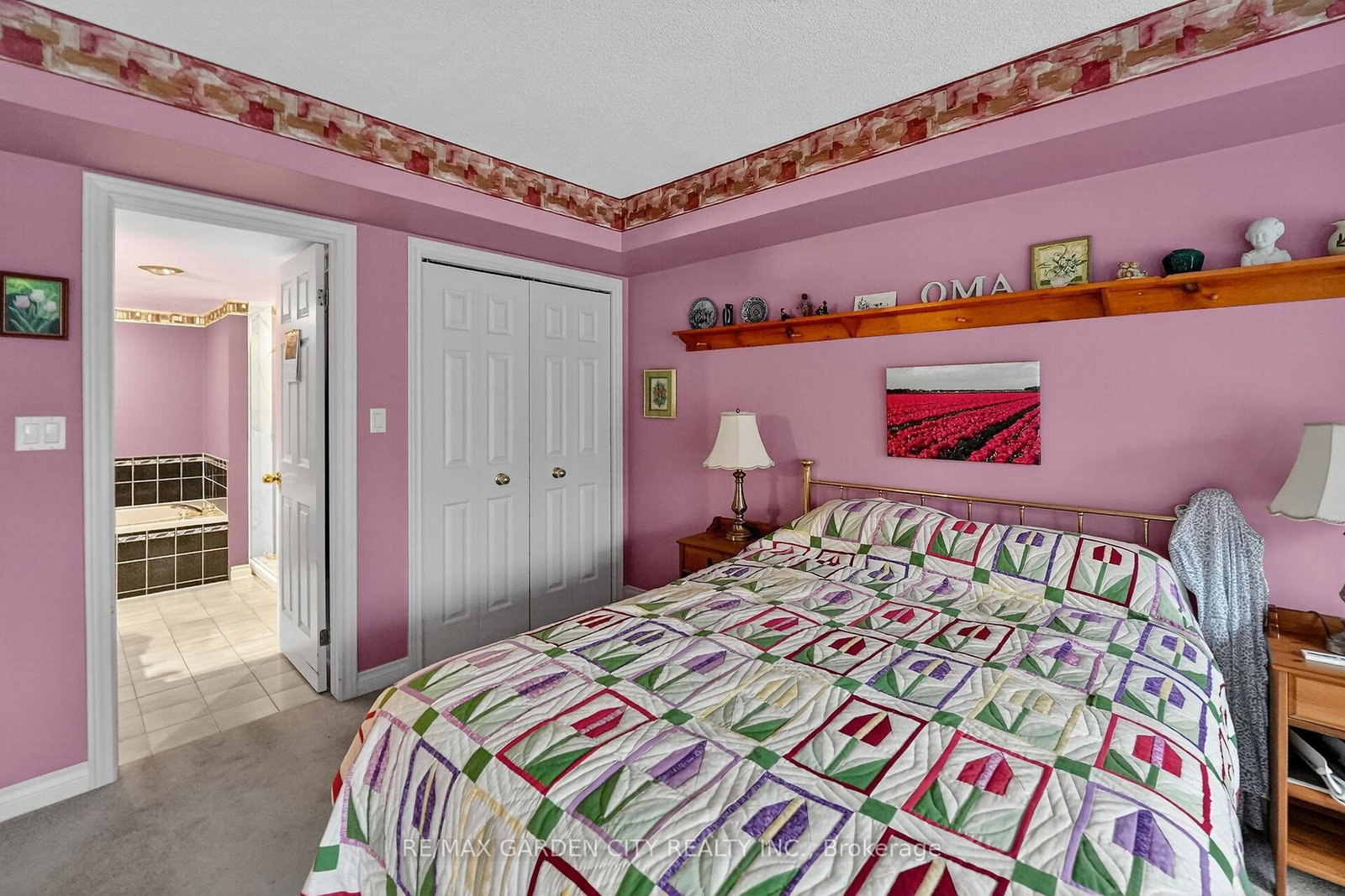 70 Main Street, Unit 201 - Photo 15