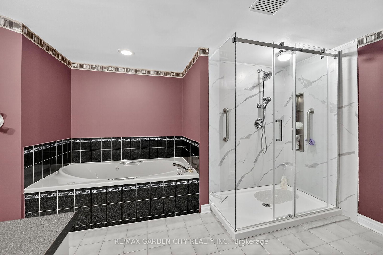 70 Main Street, Unit 201 - Photo 16