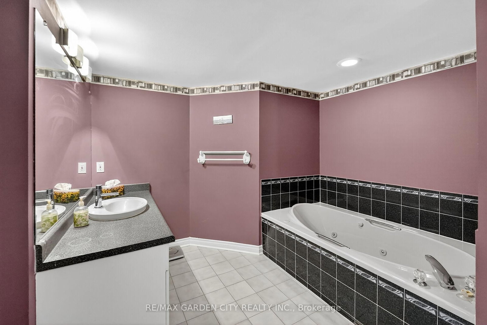 70 Main Street, Unit 201 - Photo 17