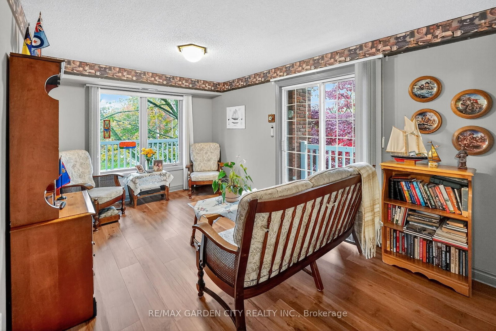 70 Main Street, Unit 201 - Photo 18