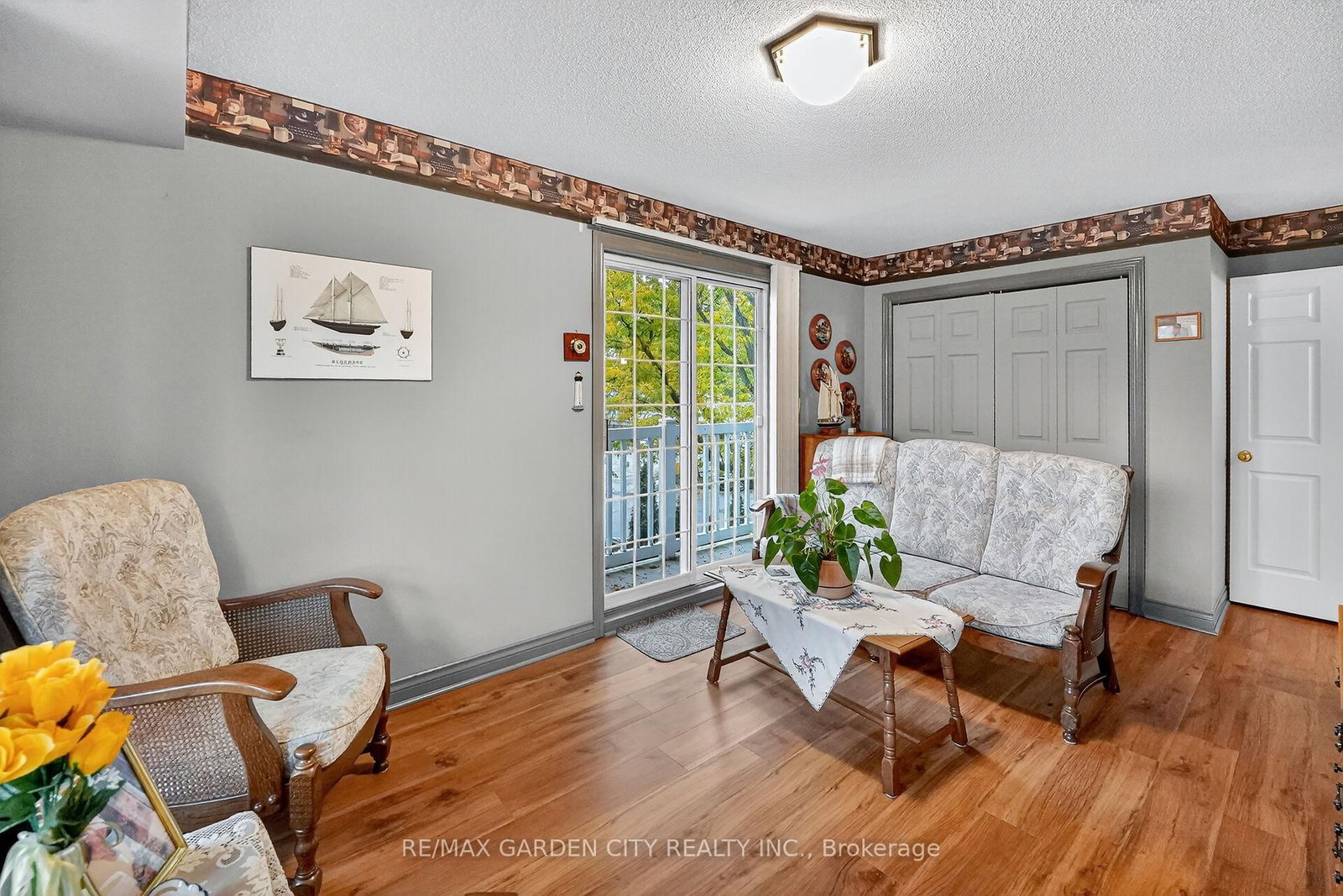 70 Main Street, Unit 201 - Photo 19