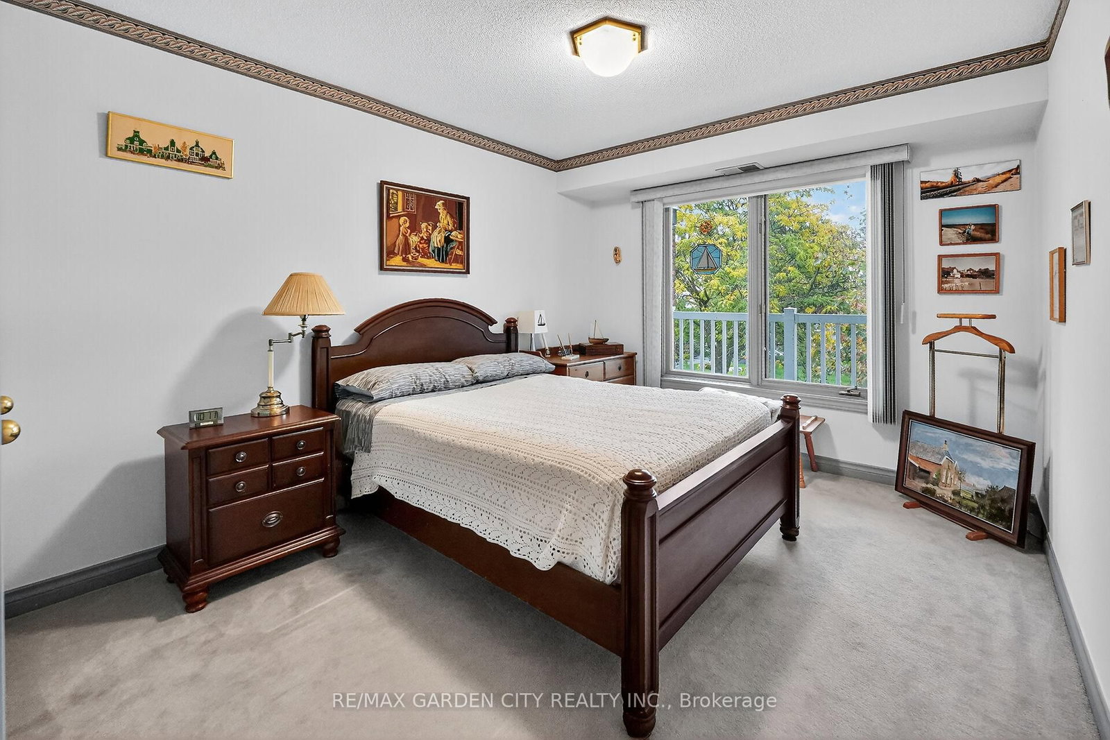 70 Main Street, Unit 201 - Photo 20