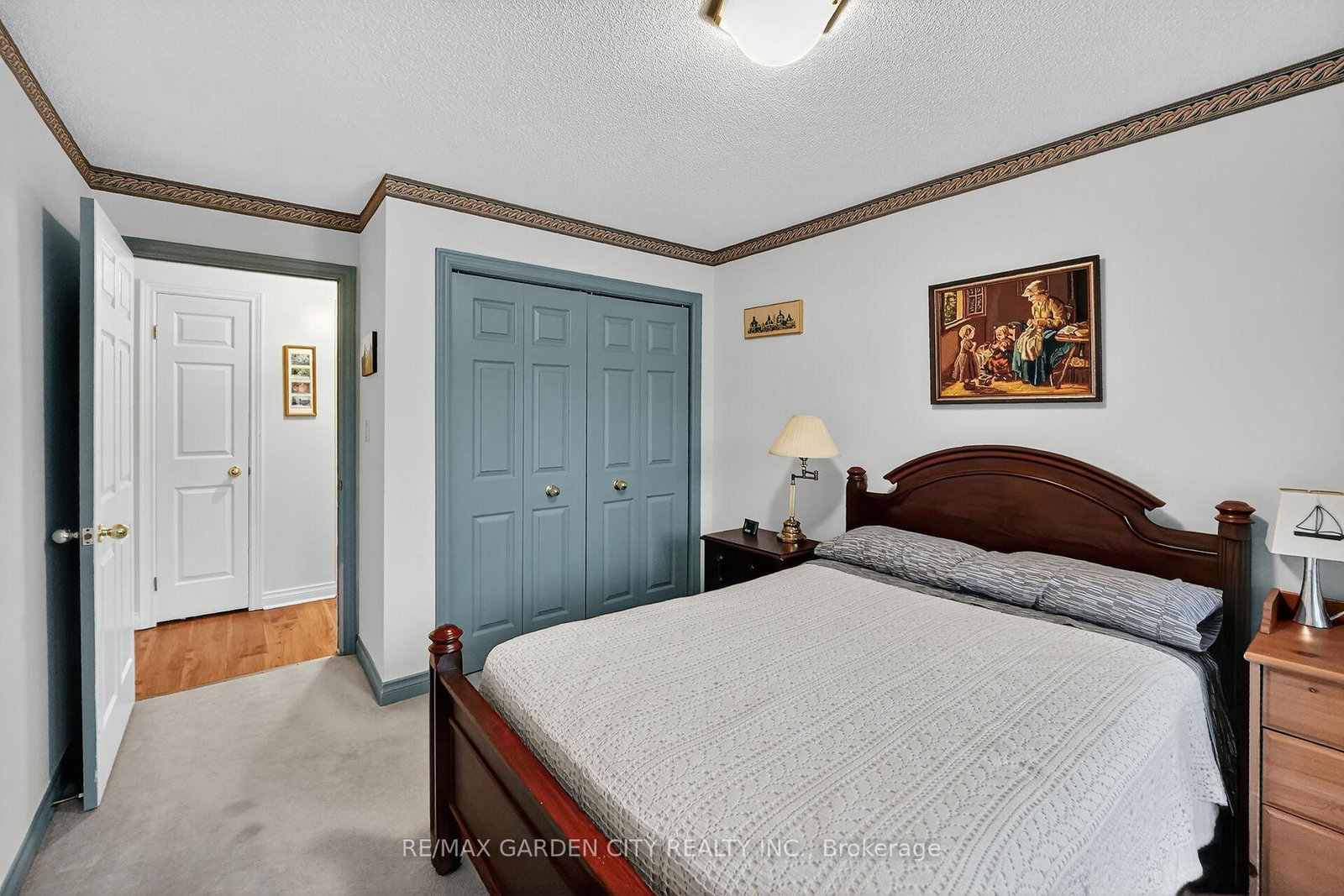 70 Main Street, Unit 201 - Photo 21