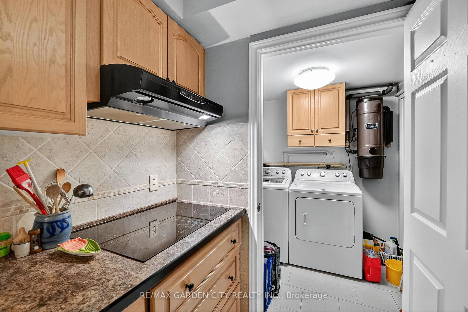 70 Main Street, Unit 201 - Photo 23