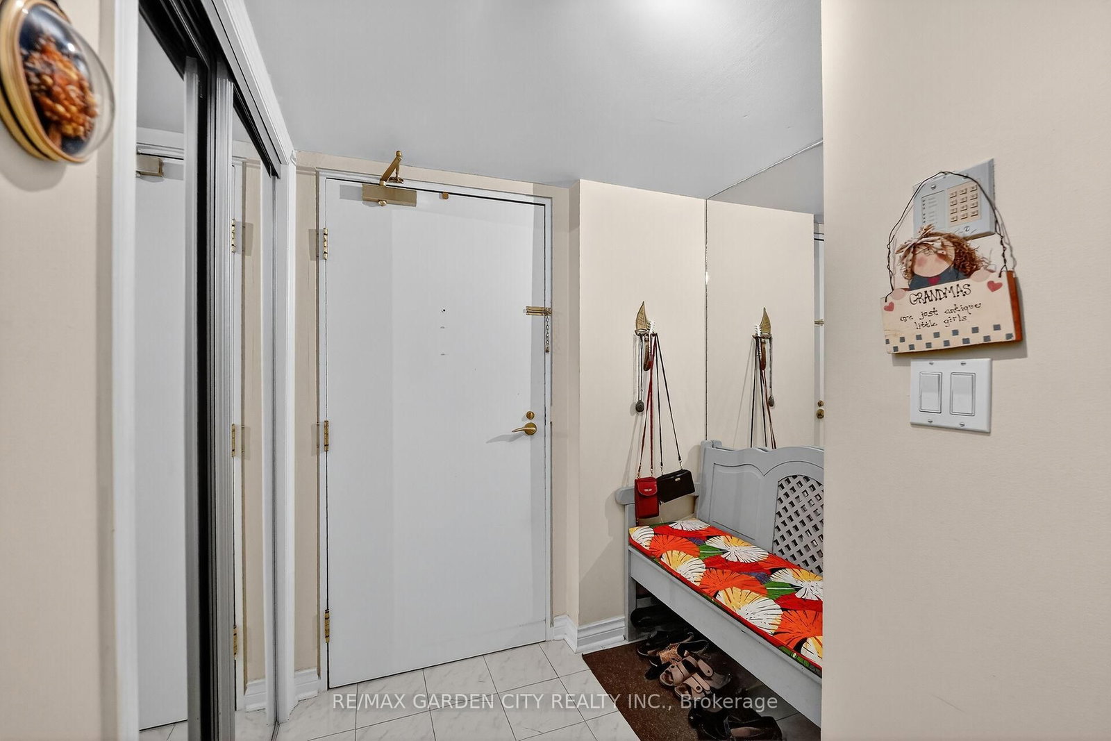 70 Main Street, Unit 201 - Photo 24